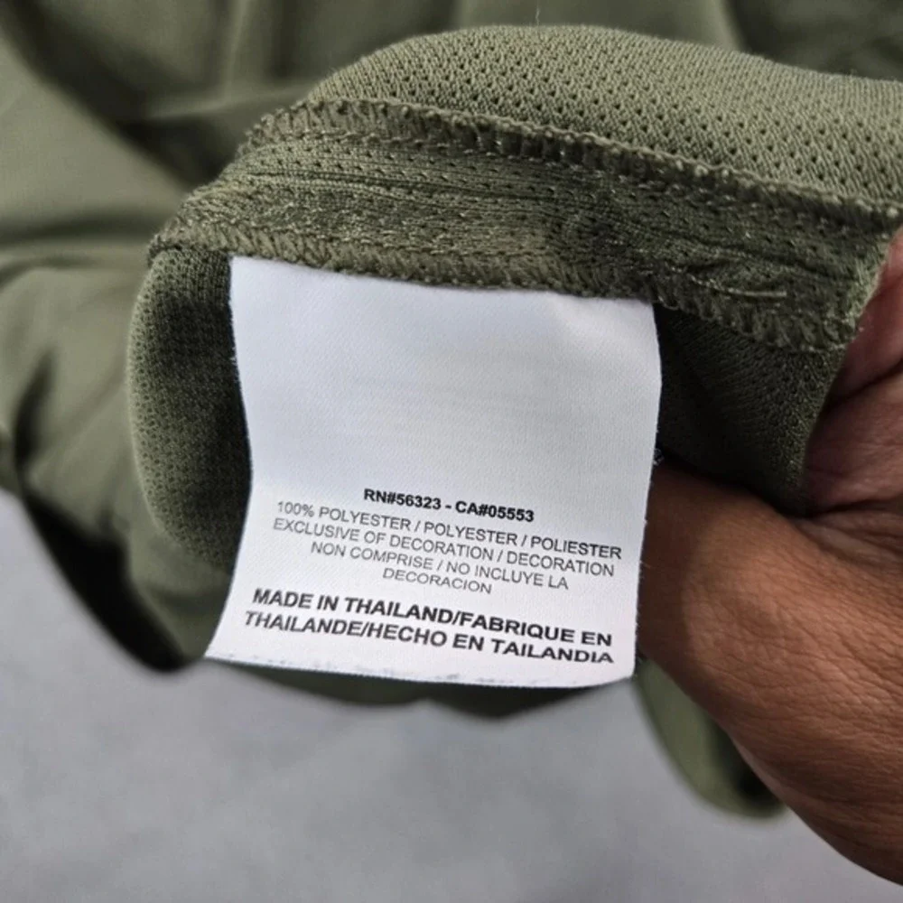 Nike *please carefully